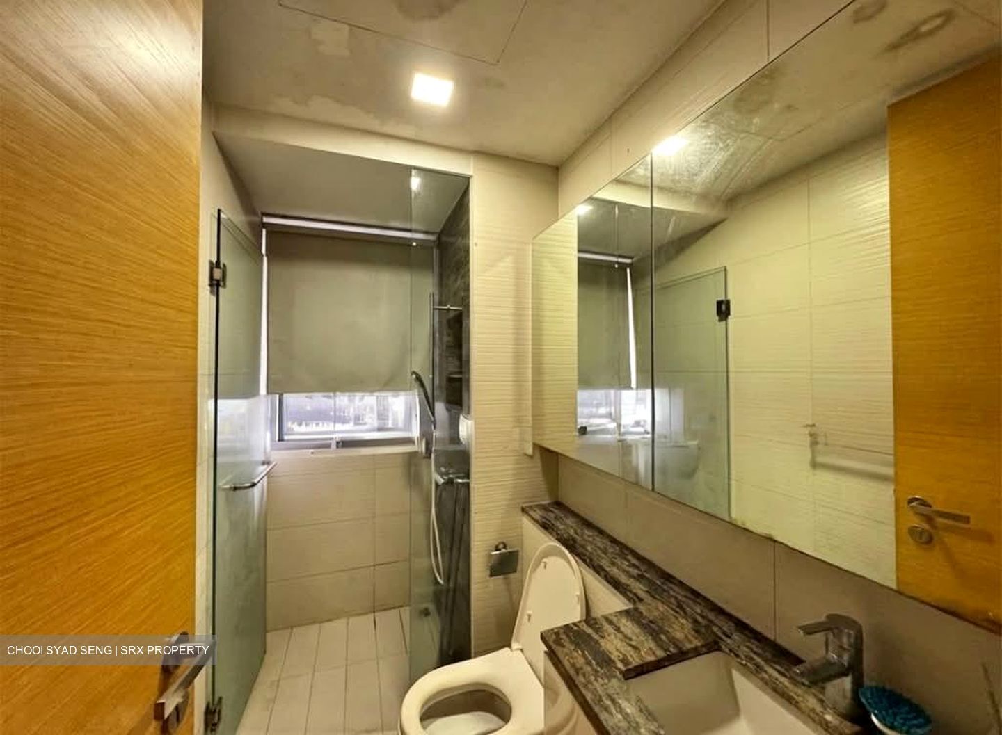 The Scala (D19), Apartment #602167461